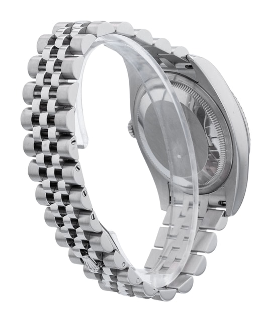 Rolex Datejust 116234 Image 3